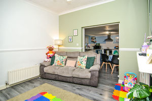 Photo 4- click for photo gallery